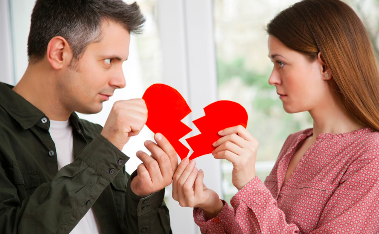 洛阳离婚如何申请财产保全冻结对方账户